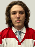 Anthony Foster Anthony Foster